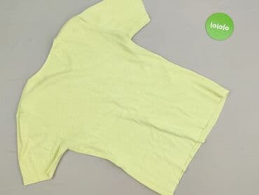 lidl koszulki na ramiączkach: T-shirt damski, rozmiar S — 3