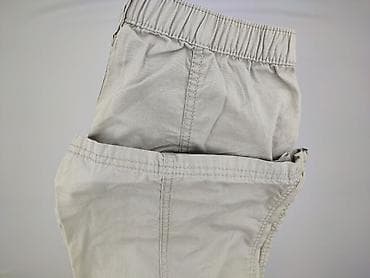 danielki 23: H&M Divided, Spodnie cargo damskie, rozmiar 2XS — 5