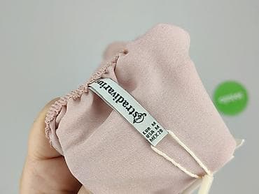 stradivarious polska: Stradivarius, Bluzka damska, rozmiar M — 4