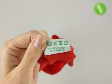 anturia bluzki damskie: Bluzka damska, rozmiar L — 5