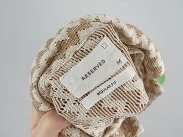 koszulka sons of anarchy: Koszula damska, M — 4