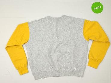 bluza sinsay: Sinsay, Bluza damska
, rozmiar XS — 3