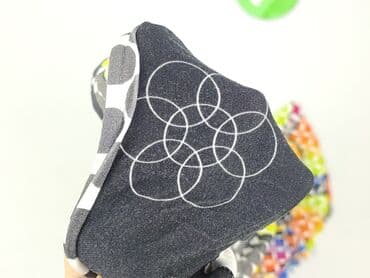 c a body: Sukienka damska, rozmiar S — 4