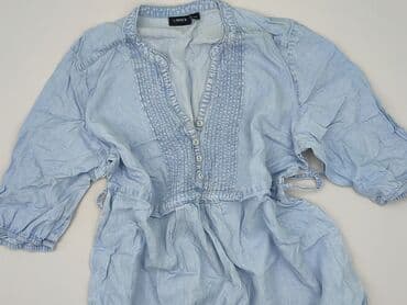 Lindex, Сукня жіноча, розмір 2XL