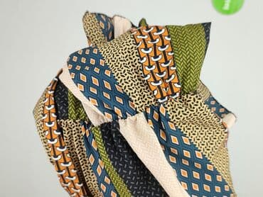 sukienki od projektantów: Sukienka damska, rozmiar S — 5