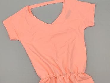 La Perla, Women`s dress, size M at lalafo.pl La Perla, Women`s dress, size M
