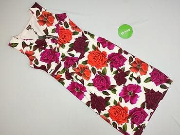 phase eight bluzki: Phase Eight, Sukienka damska, rozmiar XL — 2