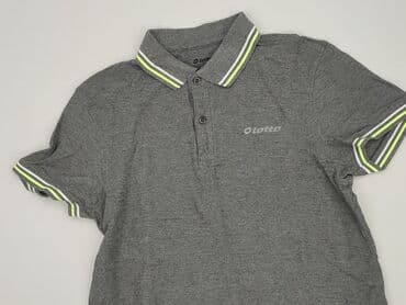 Поло для чоловіків, розмір L