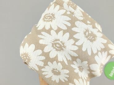 noa noa bluzki: Bluzka damska, rozmiar XL — 4