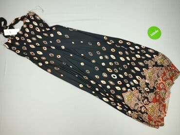 carry szlafroki: Sukienka damska, rozmiar S — 3