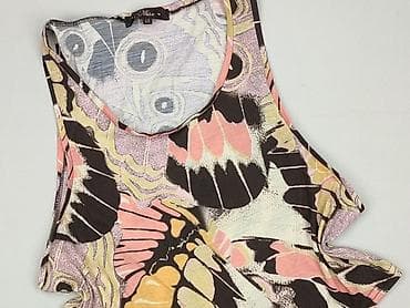 Miso, Top damski, rozmiar XL