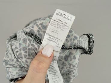 marks and spencer tops: Marks & Spencer, Women's blouse, size S — 5