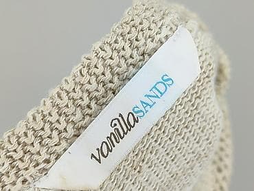 klapki do masazu stop: Sweter damski, rozmiar XL — 4