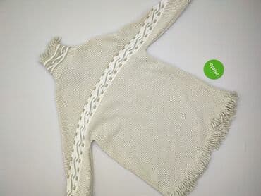 c: Women`s knitwear, size S (EU 36) — 3