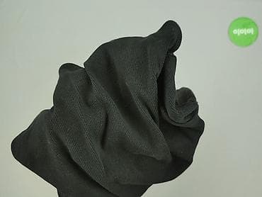 legginsy 80: Sukienka damska, rozmiar S — 4