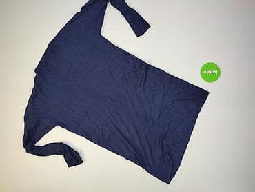 lidl mexx: Esmara, Sukienka damska, rozmiar M — 5