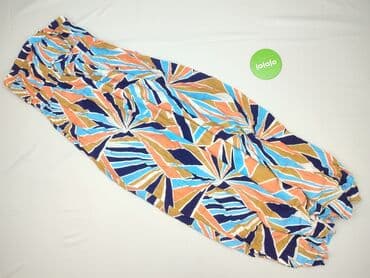 peacocks sweter: Peacocks, Sukienka damska, S — 2