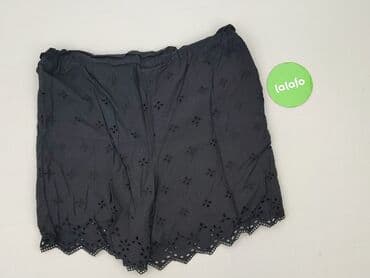 szorty damskie rozmiar 44: Janina, Szorty damskie, rozmiar 2XL — 3