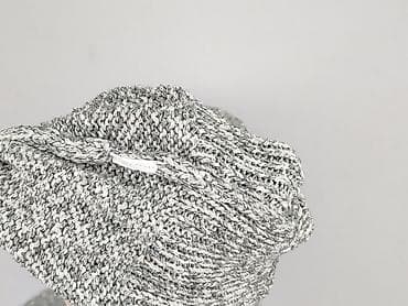 monika dyrcz: Mohito, Sukienka damska, rozmiar M — 5