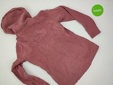 jesienna: ONLY, Parka damska, rozmiar XS — 3