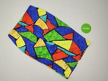 spódnice khaki mini: Spódnica damska, rozmiar 2XL — 2