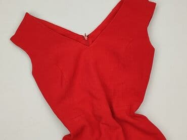 Mango, Sukienka damska, rozmiar XS