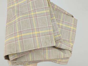 Women's Pants: Fishbone, Material trousers for women, size M at lalafo.pl — 6 Women's Pants: Fishbone, Material trousers for women, size M — 6