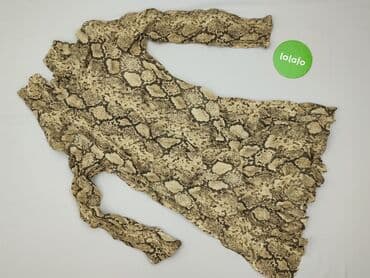 sukienki z piórami zara: Zara, Sukienka damska, rozmiar XS — 3