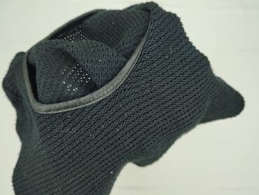 Kobiety: Sweter damski, rozmiar M — 5