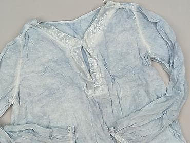 bluzki body: Gina Benotti, Bluzka damska, rozmiar M — 1