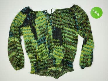 koszulka do garnituru damskiego: Wallis Petite, Bluzka damska, M w lalafo.pl — 2 koszulka do garnituru damskiego: Wallis Petite, Bluzka damska, M — 2