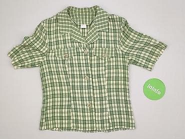 keya koszulki: Koszula damska, rozmiar M — 2