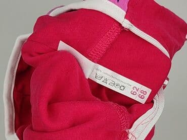 kombinezon pretty little thing: Rampers, 3-6 miesięcy, stan - Idealny — 5