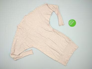 sweter ripley: Blue Vanilla, Sweter damski, rozmiar S — 2