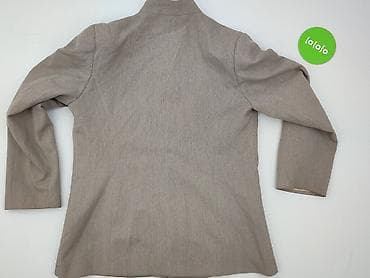 thauri label: Marynarka damska, rozmiar L — 3