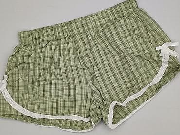 House, Szorty damskie, rozmiar L