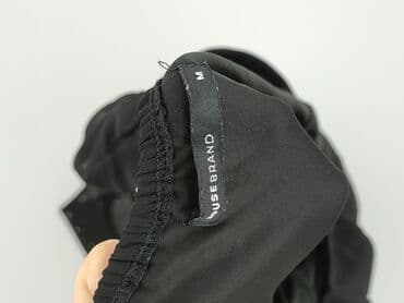 cropp sukienki: House, Sukienka damska, rozmiar M — 5