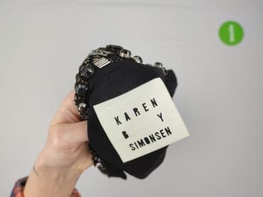 koszula guess by marciano: Karen by Simonsen, Koszula damska, S — 4