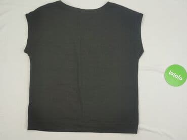 koszulka damska jordan: Diverse, T-shirt damski, rozmiar M — 3