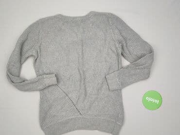 b c collection bluzy: Bpc bonprix collection, Women`s sweater, size S — 3