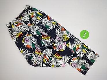cargo pull and bear: Primark, Spodnie materiałowe damskie, rozmiar S — 2