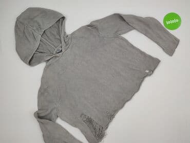 jack daniels bluza: Bluza z kapturem damska, rozmiar L — 2