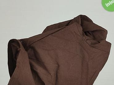 hm cropped top: H&M Divided, Top damski, rozmiar S — 6