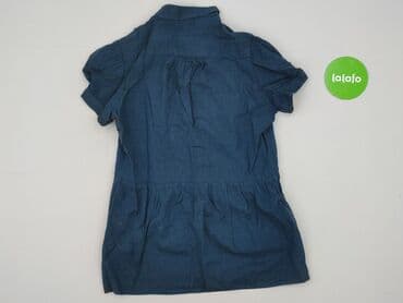 french connection koszulka: French Connection, Bluzka damska, M — 3