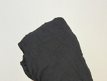 golf: Tunika damska, rozmiar 4XL — 8