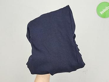 hm cargo: H&M Basic, Sukienka damska, rozmiar XS — 5