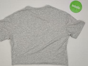 hellfire lives koszulka: T-shirt damski, rozmiar 2XL — 3