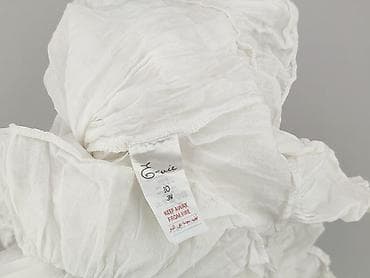 eivy: E-vie, Sukienka damska, rozmiar M — 6