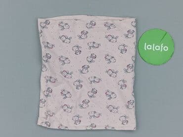 sweter hello kitty: Tube scarf, condition - Perfect — 2