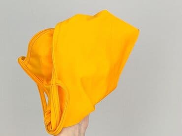 nly trend spodnie: NLY Trend, Top damski, rozmiar S — 8